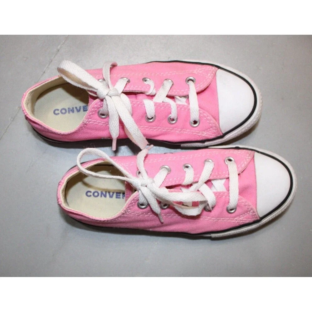 Converse chuck taylor